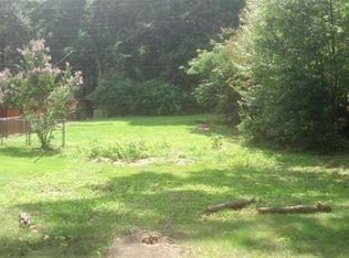9 Lester Ave, Greenville, SC 29617