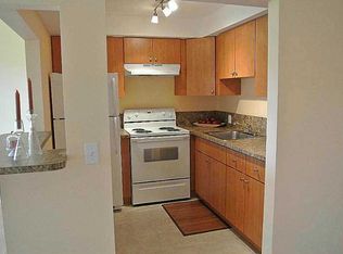 6 Brighton Dr #A-0060, Boca Raton, FL 33434