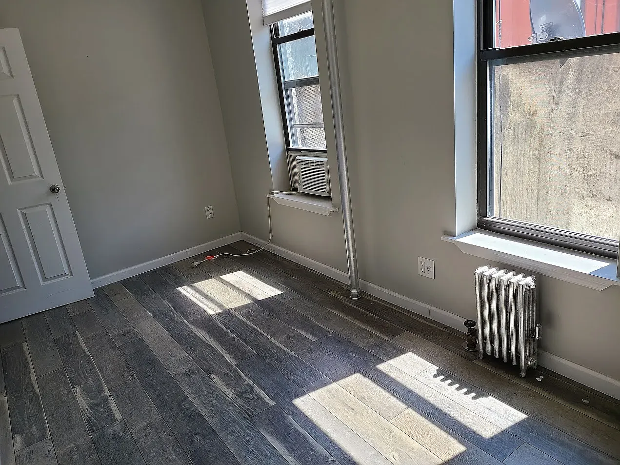 36 Market Street — Photo 3