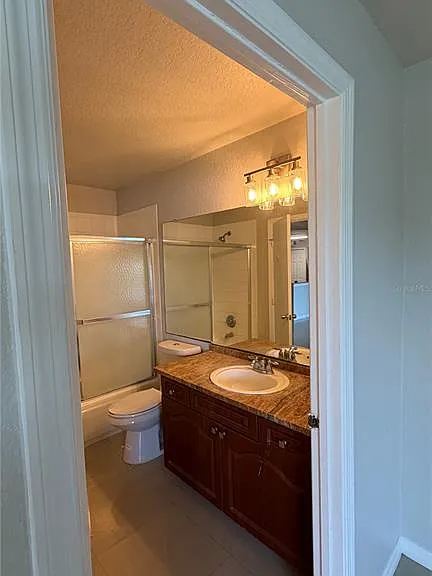 4209 Woodstorks Walk Way #209 — Photo 15