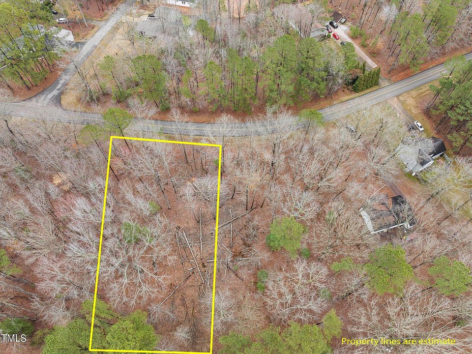 1st image of 534 Shawnee Drive