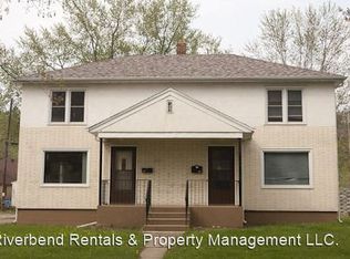 628 Ripley Ave, Eau Claire, WI 54701