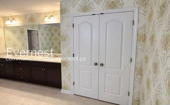 1735 Hudgins Farm Cir — Photo 21