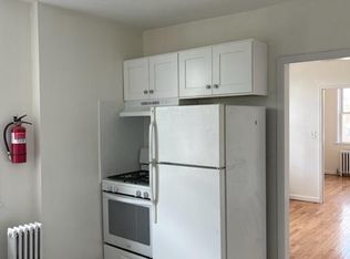 31 67th St APT 8, West New York, NJ