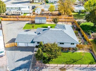 190 Thompson Rd, Grand Junction, CO 81503