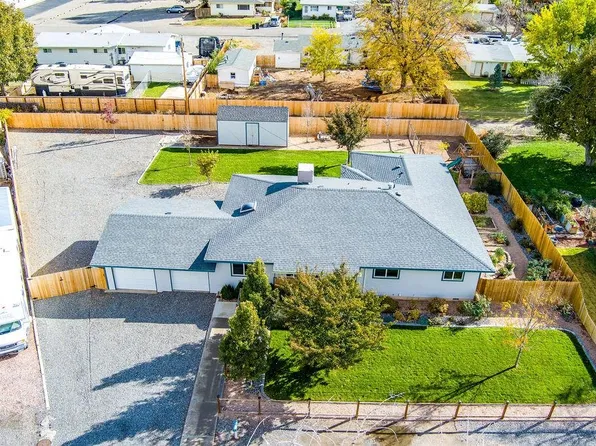 190 Thompson Rd, Grand Junction, CO 81503