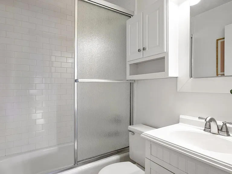 1301 Orchard Rd — Photo 23