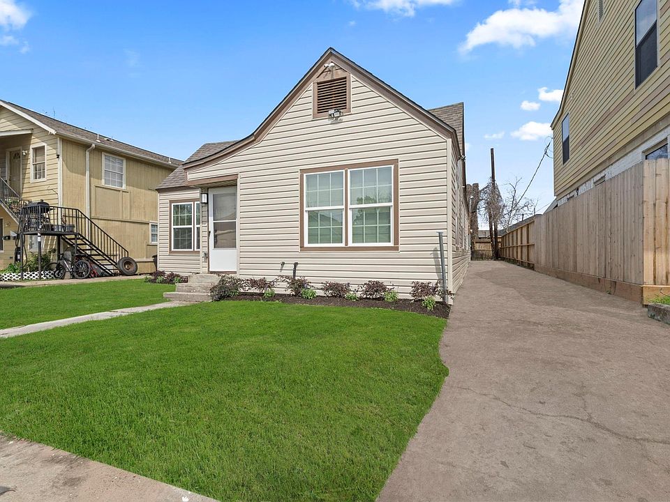 1st image of 2817 Winbern St