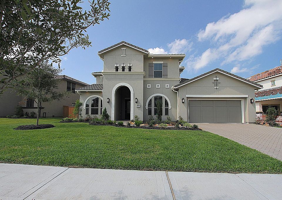 1st image of 2764 San Nicolo Ln