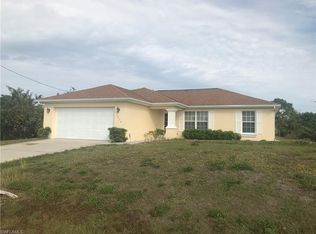 3216 11th St SW, Lehigh Acres, FL 33976