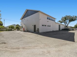 6010 Wall St, Pt Richey, FL 34668