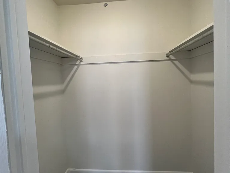 2305 Sheldon Ave #8 — Photo 6