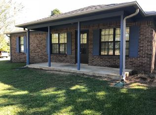 163 Academy St, Caledonia, MS 39740