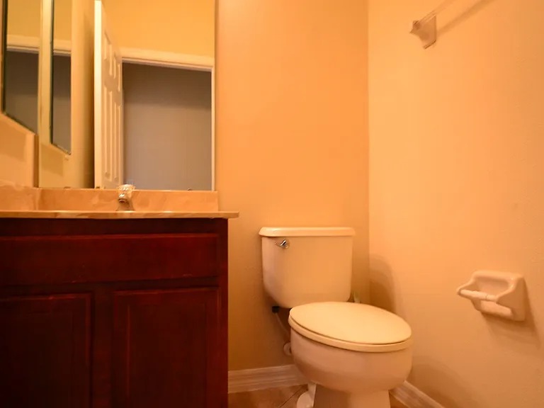 2909 Lake Jean Dr — Photo 21