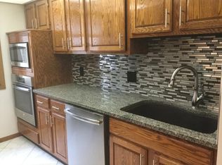 607 19th Street Nw Valhalla #FL 1ST, Rochester, MN 55901