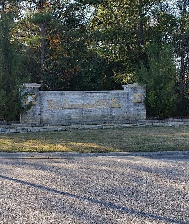 1st image of 88 Fort Charles Drive NW