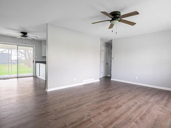 4th image of 4418 Bonita Dr