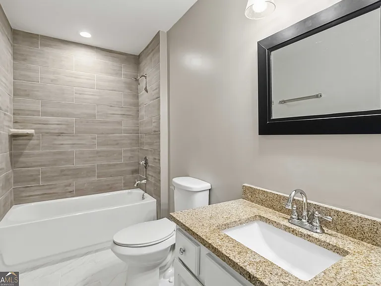 1448 Rome Dr NW #1448 — Photo 23