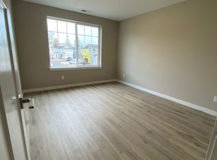 4019 SE Swoveland Ct, Hillsboro, OR 97123