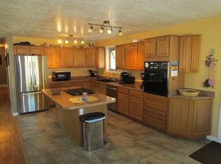 301 Animas St, Aztec, NM 87410