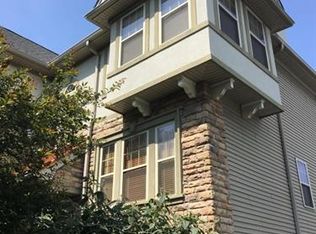 764 Green Ln, Union, NJ 07083