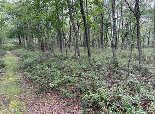 Stockton Mountain Rd, Hazleton, PA 18201