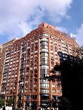 5th image of 155 W 70th St APT 9B