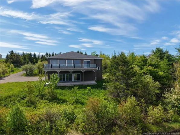 824 Indian Mountain Rd, Moncton, NB E1G 3M8