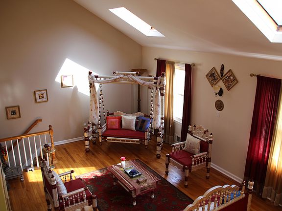 LivingRoom.1