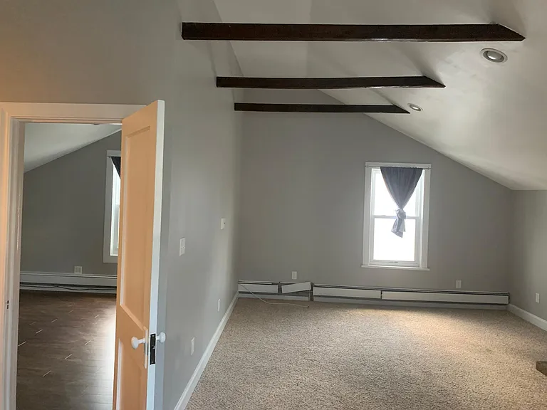 338 Huntington Ave #2 — Photo 13