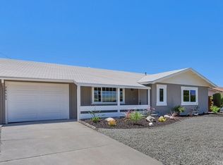 28929 Pebble Beach Dr, Menifee, CA 92586