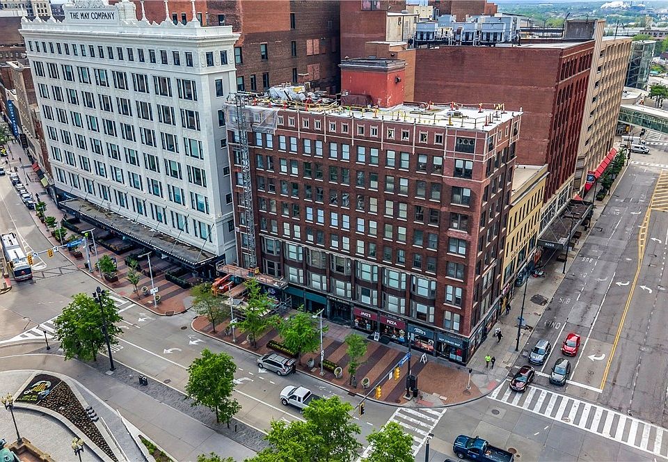 1st image of 140 Public Sq APT 503