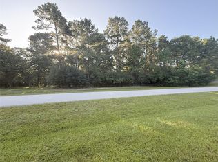 28543 Beth Marie LOT 56A-56B-57, Magnolia, TX 77355