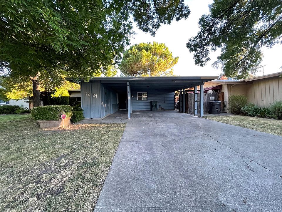 1st image of 1837 W Rosecrans Way