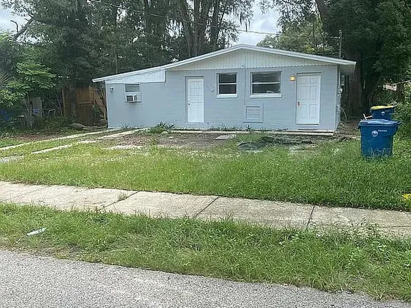 8142 EATON Avenue, Jacksonville, FL 32211