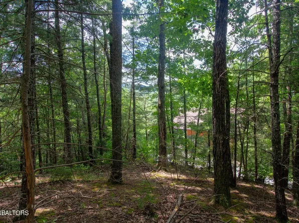 LOT 13 High Top Loop, Sevierville, TN 37862