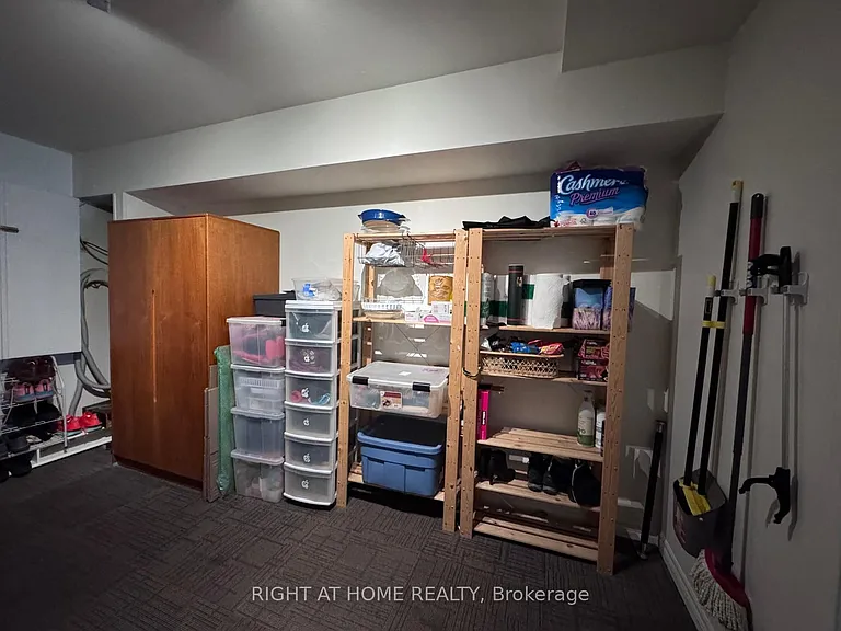 116 Evans Ave #2 — Photo 30