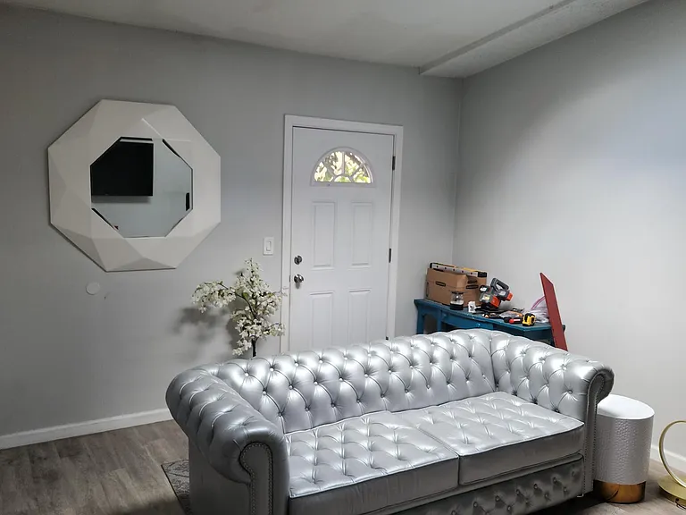 2975 Webster Ave #1 — Photo 7