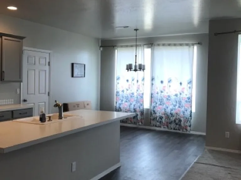 788 Pronghorn Dr — Photo 5