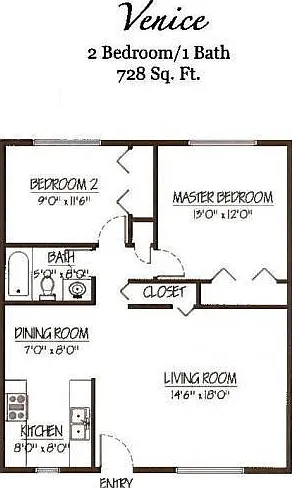 Sienna Place — Photo 27