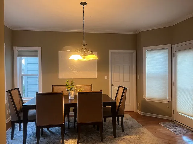 39W077 Herrington Blvd — Photo 13