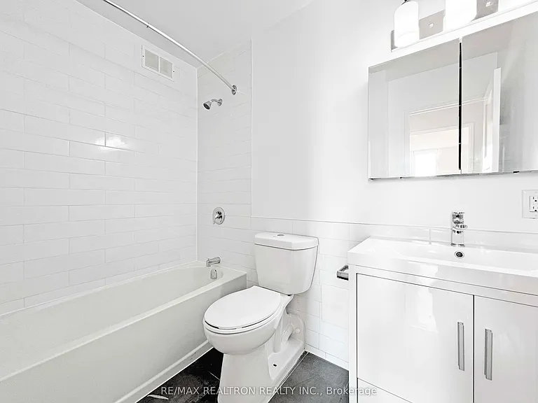 666 Spadina Ave #2503 — Photo 15