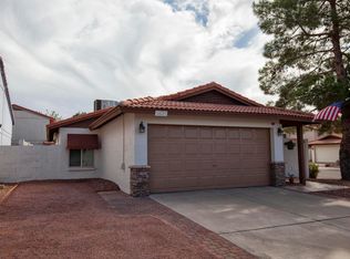 14227 N 49th Dr, Glendale, AZ 85306