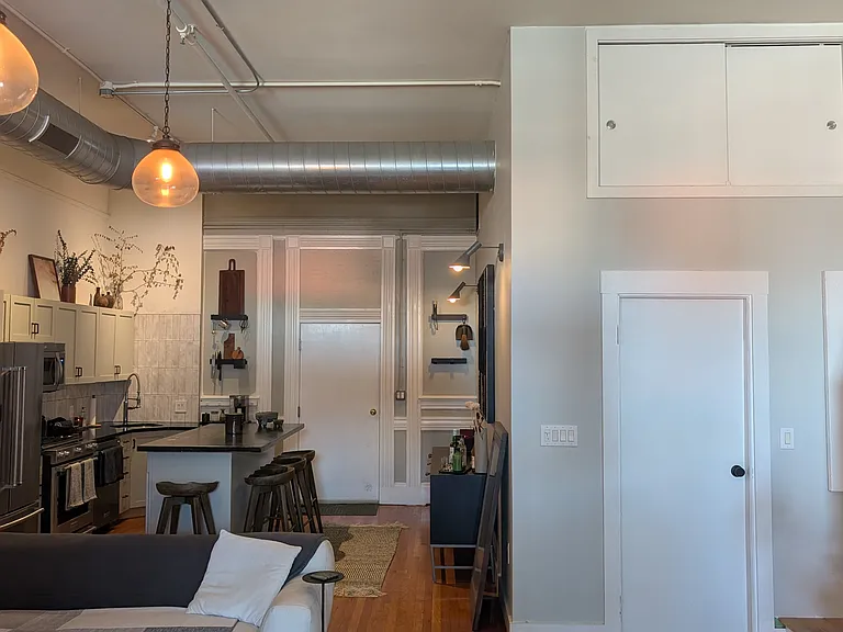 70 Exchange St #303 — Photo 6
