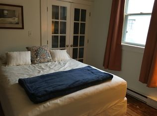 280 Brackett St, Portland, ME 04102