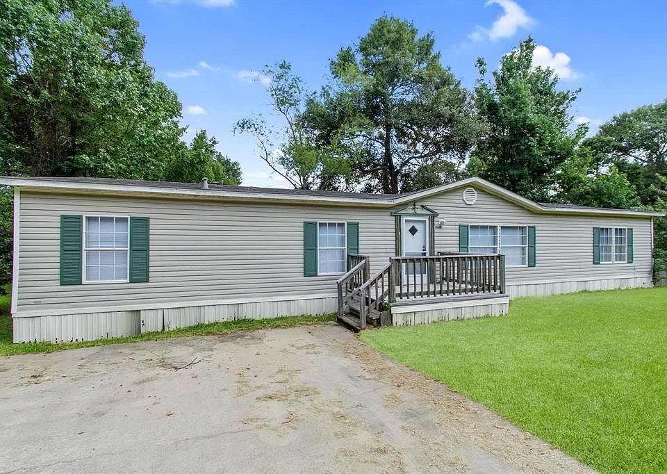 1st image of 9618 Live Oak Trl