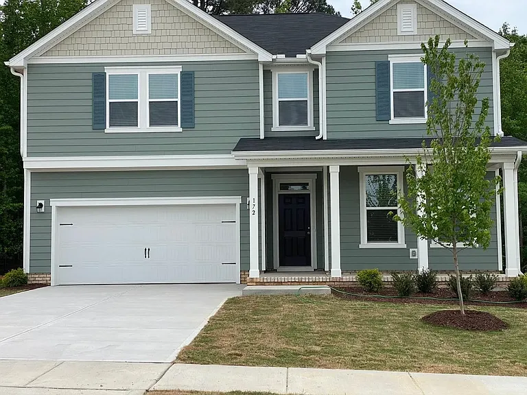 172 Potomac River St — Photo 1