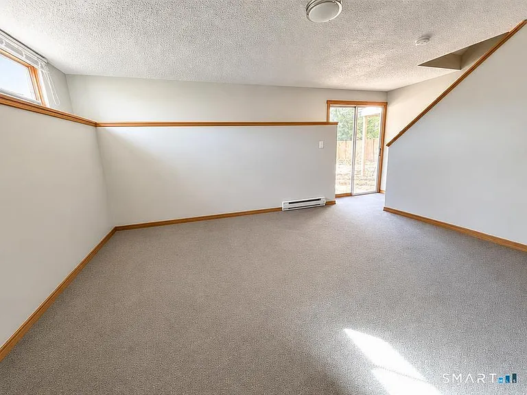 41 Case St — Photo 17