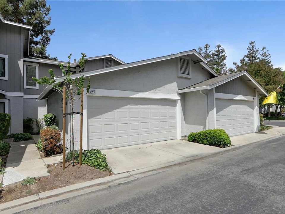 1st image of 4961 Red Creek Dr