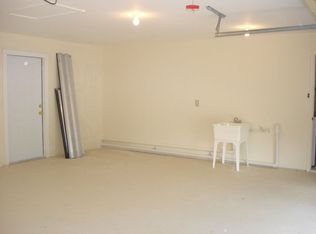 3209 13th St NE, Washington, DC 20017